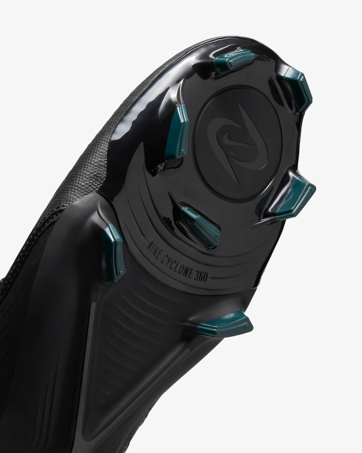 Nike Phantom Luna 2 Academy Black - Best Buy Soccer