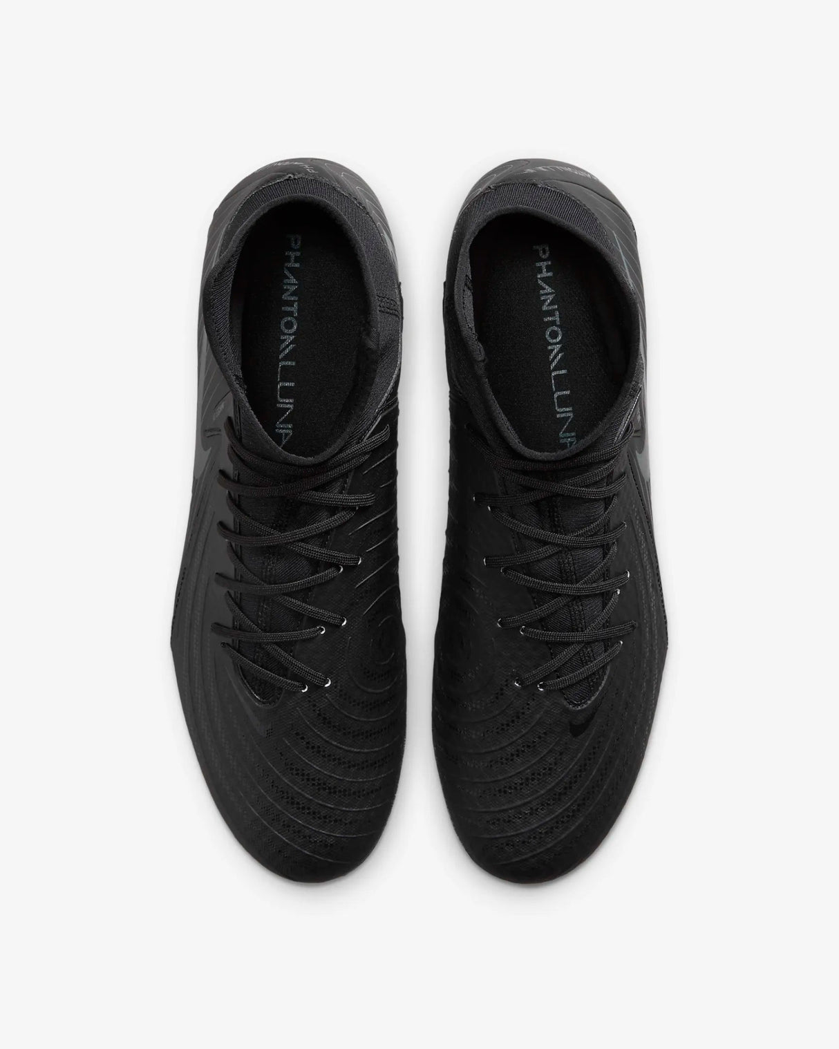 Nike Phantom Luna 2 Academy Black - Best Buy Soccer