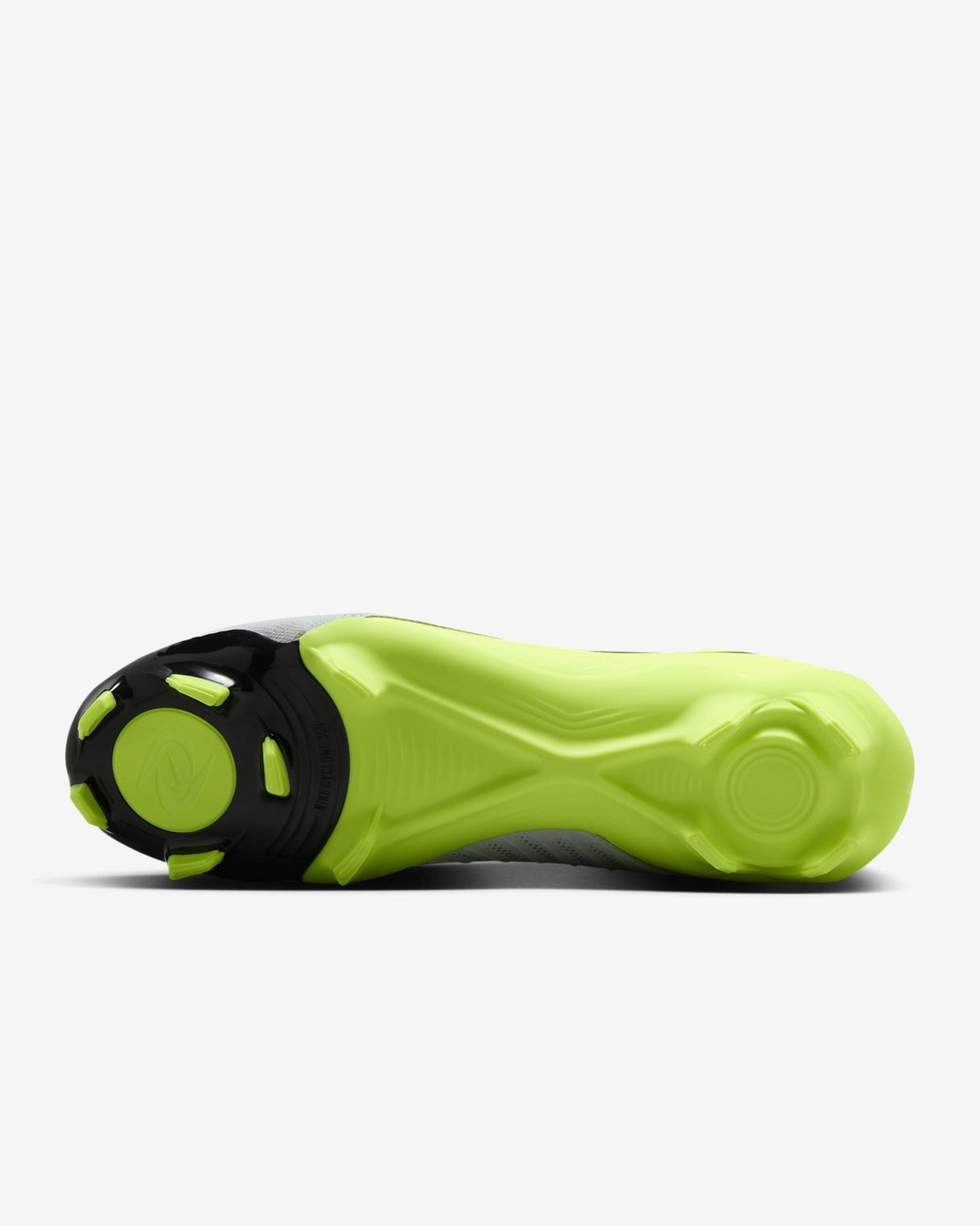 Nike Phantom Luna 2 Academy Mint/Off - Noir/Atomic Red - Best Buy Soccer