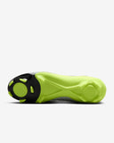 Nike Phantom Luna 2 Academy Mint/Off - Noir/Atomic Red - Best Buy Soccer