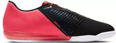 Nike Phantom Venom A IC Bright Cr - Best Buy Soccer