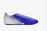Nike Phantom Venom A IC White/Bla - Best Buy Soccer