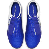 Nike Phantom Venom A IC White/Bla - Best Buy Soccer