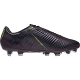 Nike Phantom Venom Elite FG Black - Best Buy Soccer