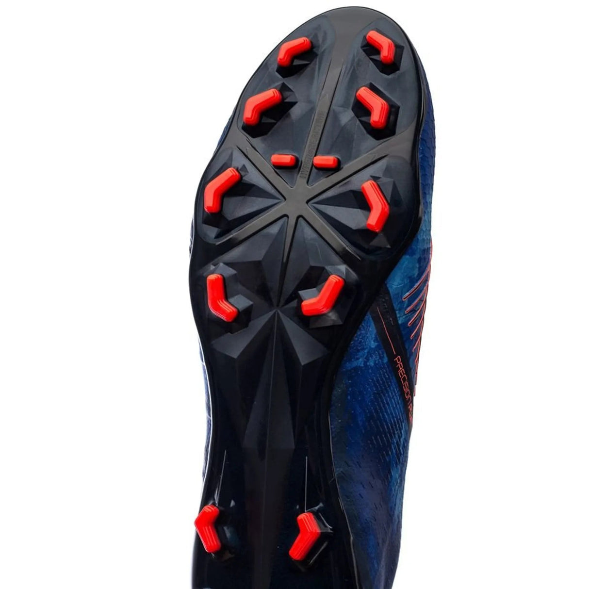 Nike Phantom Venom Elite FG Firm Ground Soccer Cleats - Obsidian/Black - Best Buy Soccer