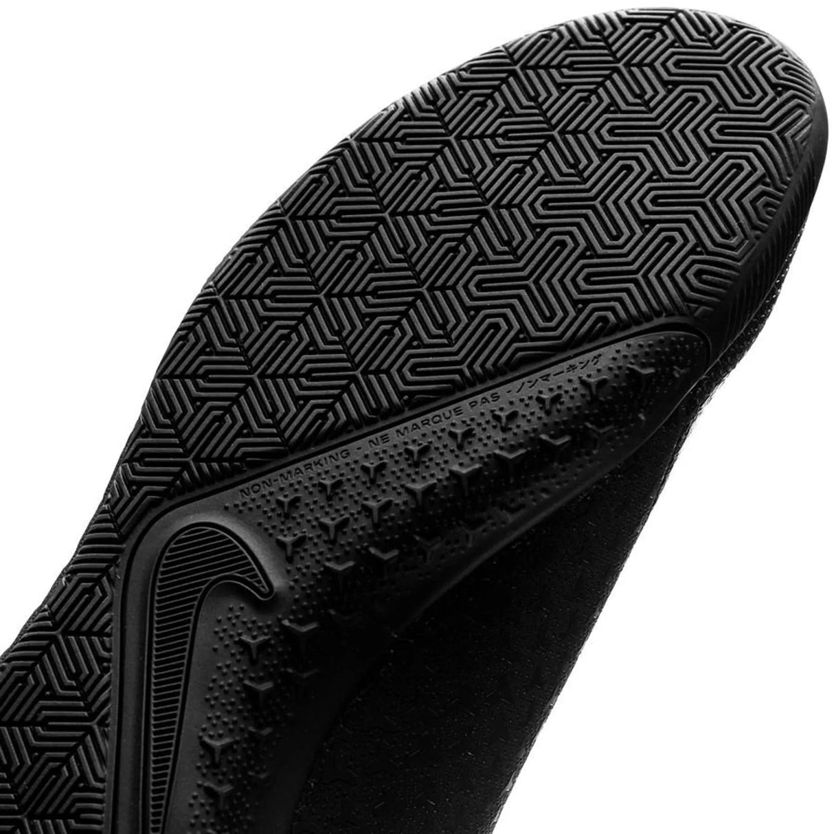 Nike Phantom Vision React Pro DF IC Indoor Soccer Shoes - Best Buy Soccer