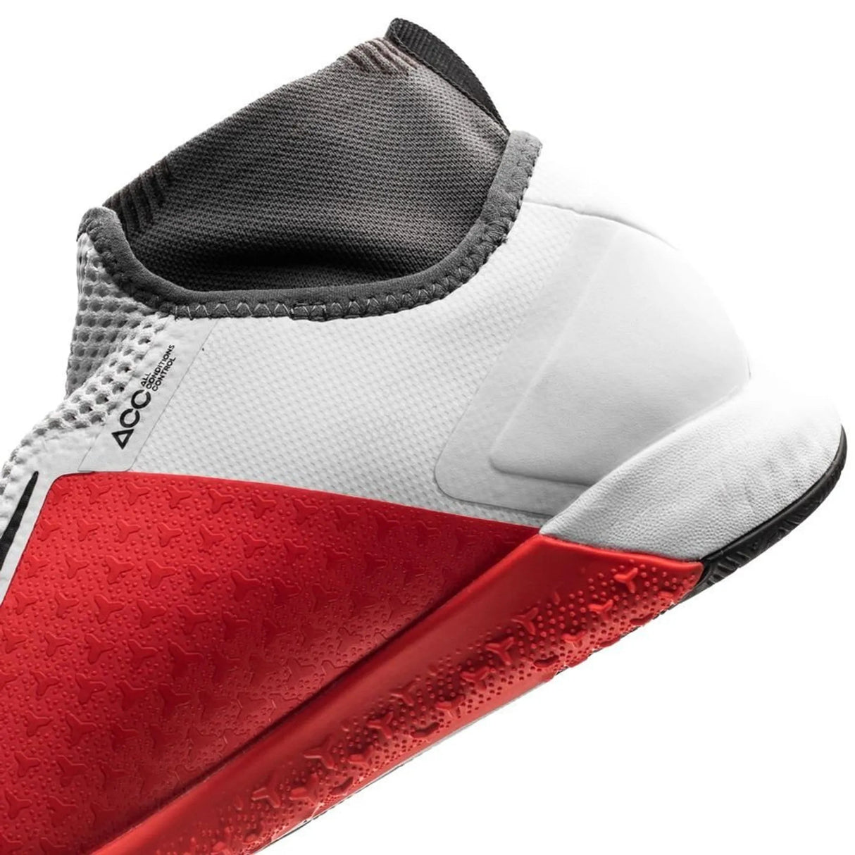 Nike Phantom Vision React Pro DF IC Indoor Soccer Shoes - Best Buy Soccer