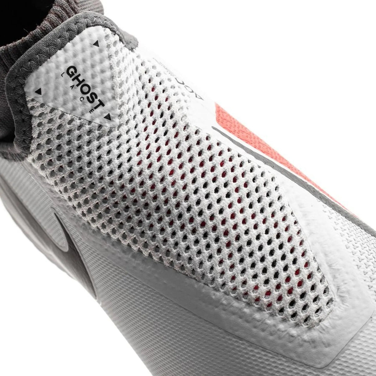 Nike Phantom Vision React Pro DF IC Indoor Soccer Shoes - Best Buy Soccer