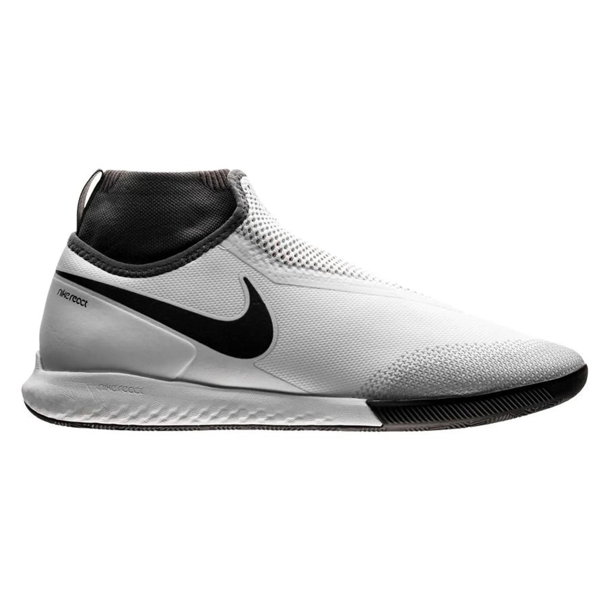 Nike Phantom Vision React Pro DF IC Indoor Soccer Shoes - Best Buy Soccer