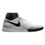 Nike Phantom Vision React Pro DF IC Indoor Soccer Shoes - Best Buy Soccer