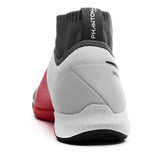 Nike Phantom Vision React Pro DF IC Indoor Soccer Shoes - Best Buy Soccer