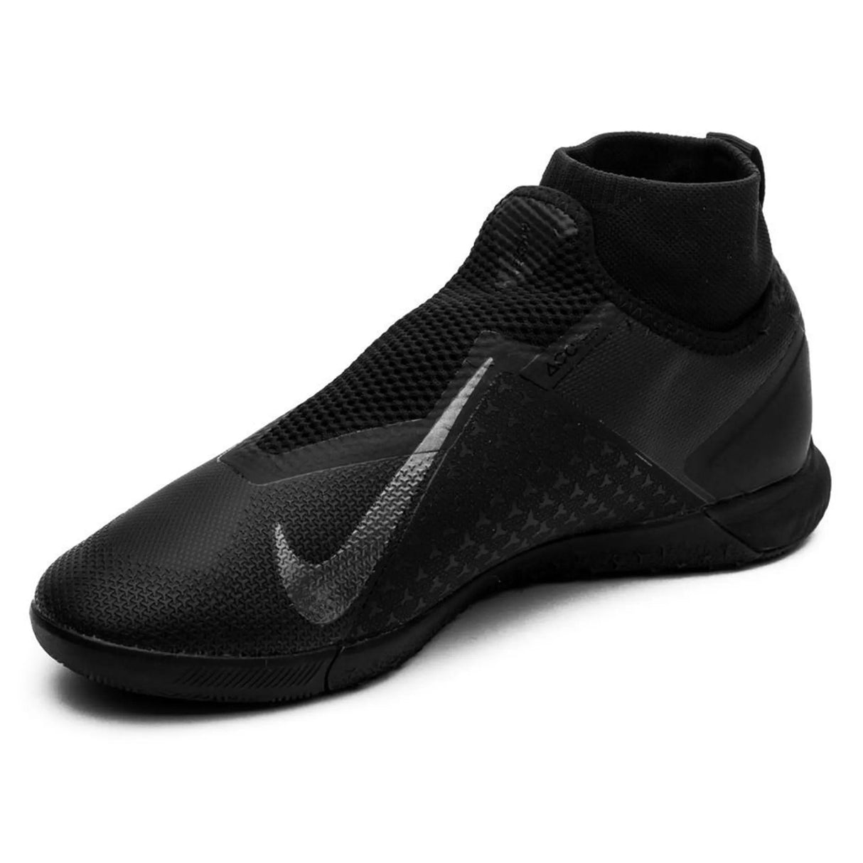Nike Phantom Vision React Pro DF IC Indoor Soccer Shoes - Best Buy Soccer