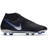 Nike Phantom VSNike Academy DF FG Bl - Best Buy Soccer