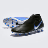 Nike Phantom VSNike Academy DF FG Bl - Best Buy Soccer