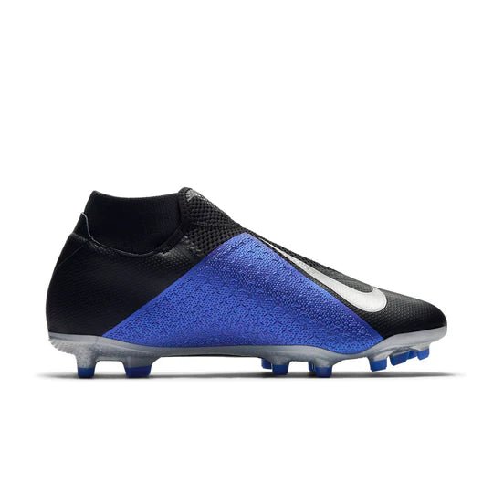Nike Phantom VSNike Academy DF FG Bl - Best Buy Soccer