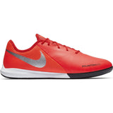 Nike Phantom VSNike Academy IC Brigh - Best Buy Soccer