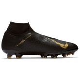 Nike Phantom VSNike Elite FG Black/G - Best Buy Soccer