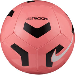 Nike Pitch Training Ball - Best Buy Soccer