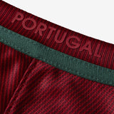 Nike Portugal Youth Home Jersey 16 Red - Best Buy Soccer