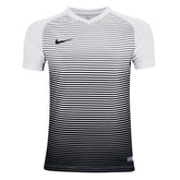Nike US Precision IV Youth Soccer Jersey