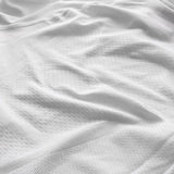 Nike PRO Combat Hypercool Compression Top - White - Best Buy Soccer