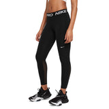 Nike Pro Women's Tights Black/ - Best Buy Soccer