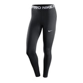 Nike Pro Women's Tights Black/ - Best Buy Soccer