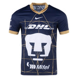 Nike Pumas 24 Mens Away Jersey - Best Buy Soccer