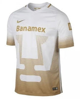 Nike Pumas Home Stad Jersey Youth 15 - Best Buy Soccer