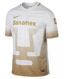 Nike Pumas Home Stad Jersey Youth 15 - Best Buy Soccer