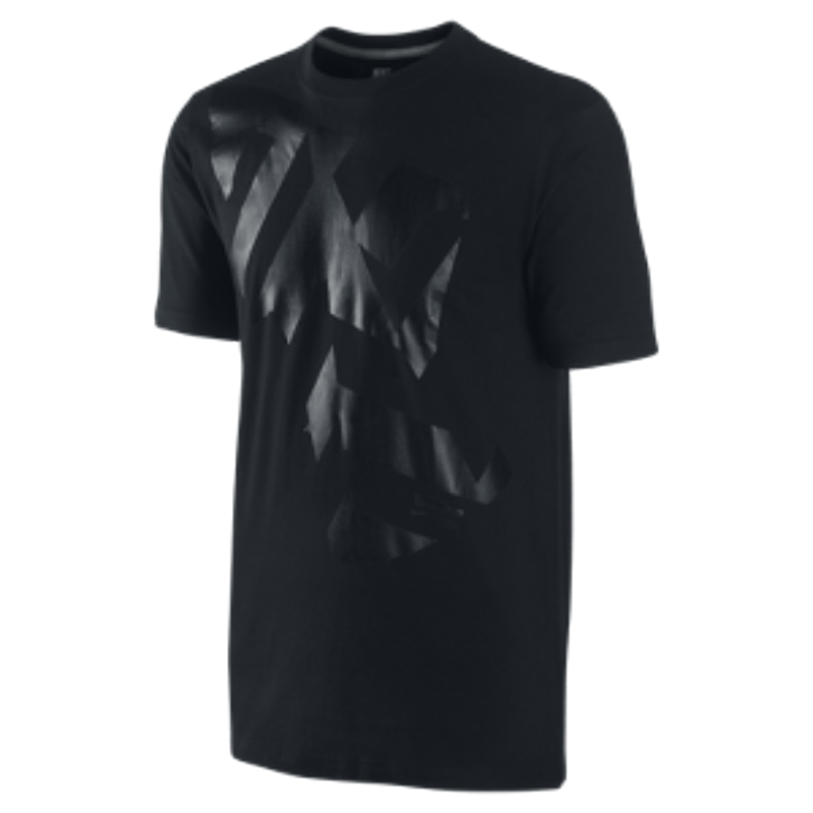 Nike QT CR9 Tee - Best Buy Soccer