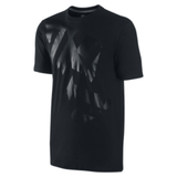 Nike QT CR9 Tee - Best Buy Soccer