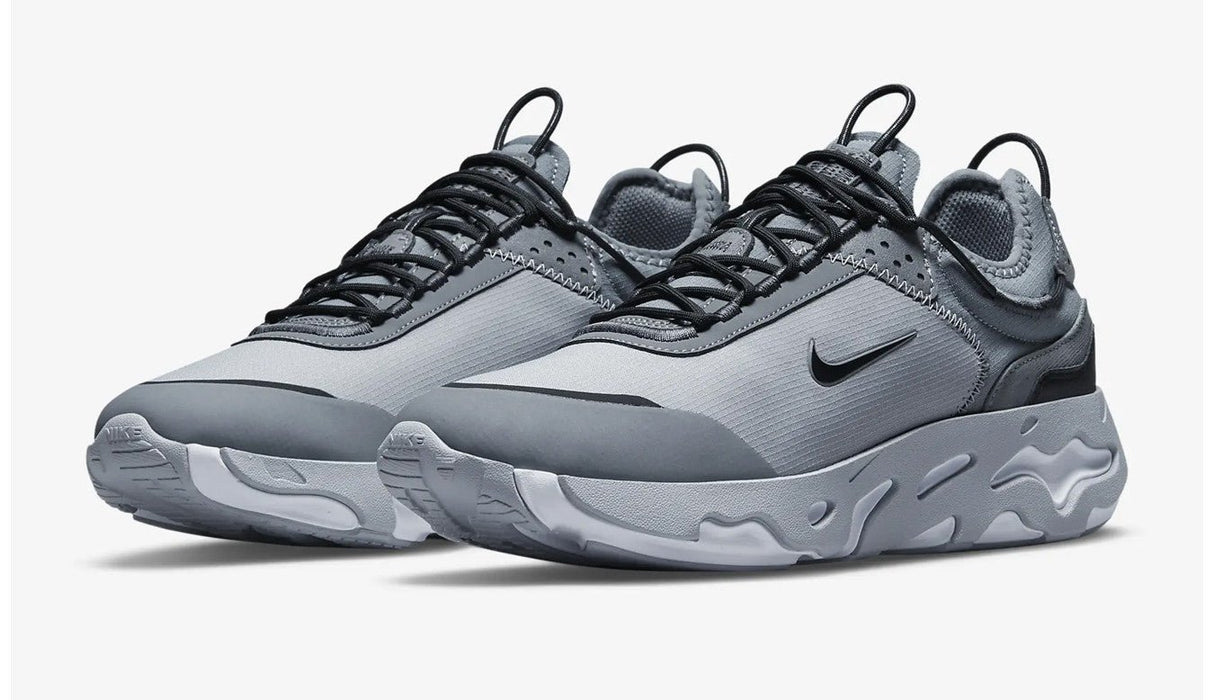 Nike React Live SE - Best Buy Soccer