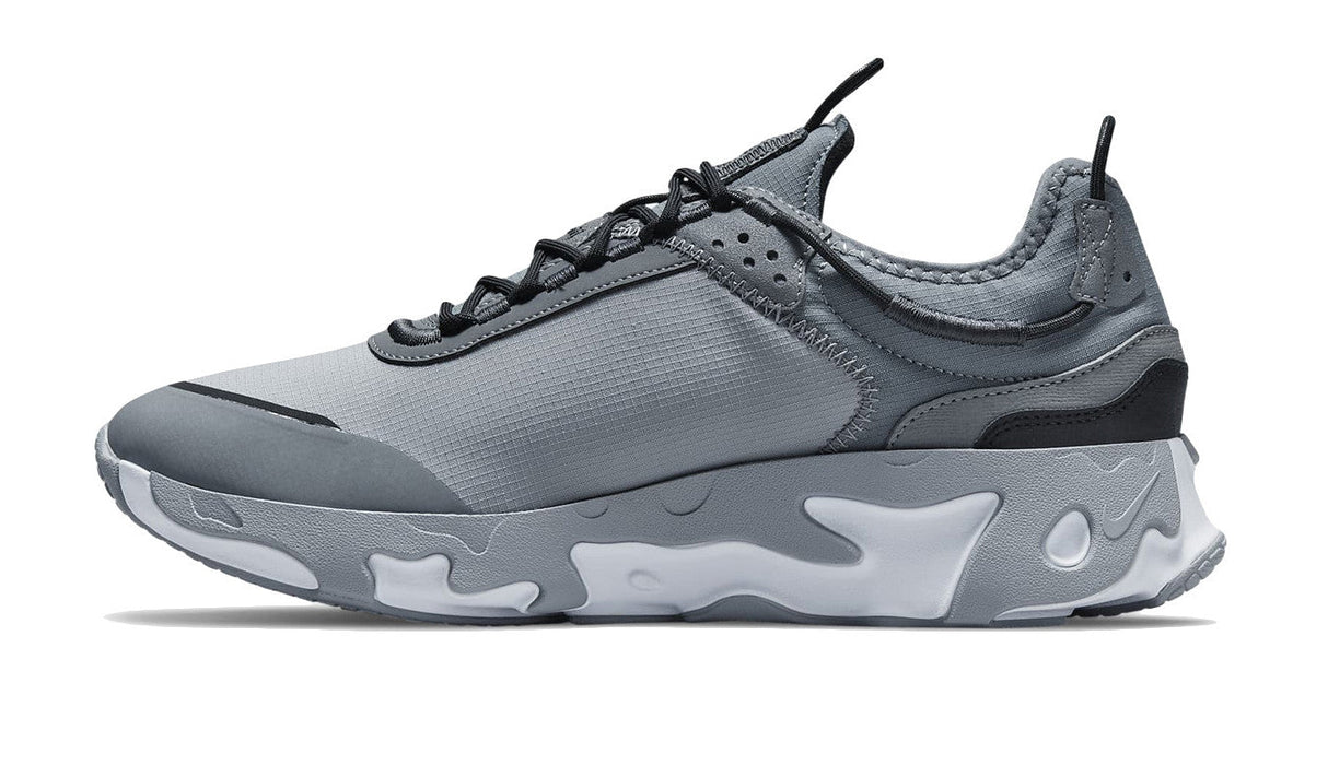 Nike React Live SE - Best Buy Soccer