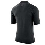 Nike Referee Jersey Dry - Best Buy Soccer