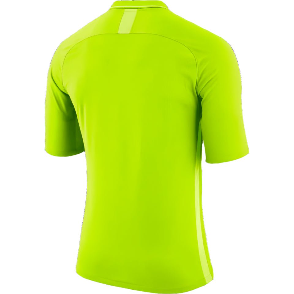 Nike Referee Jersey Dry - Best Buy Soccer