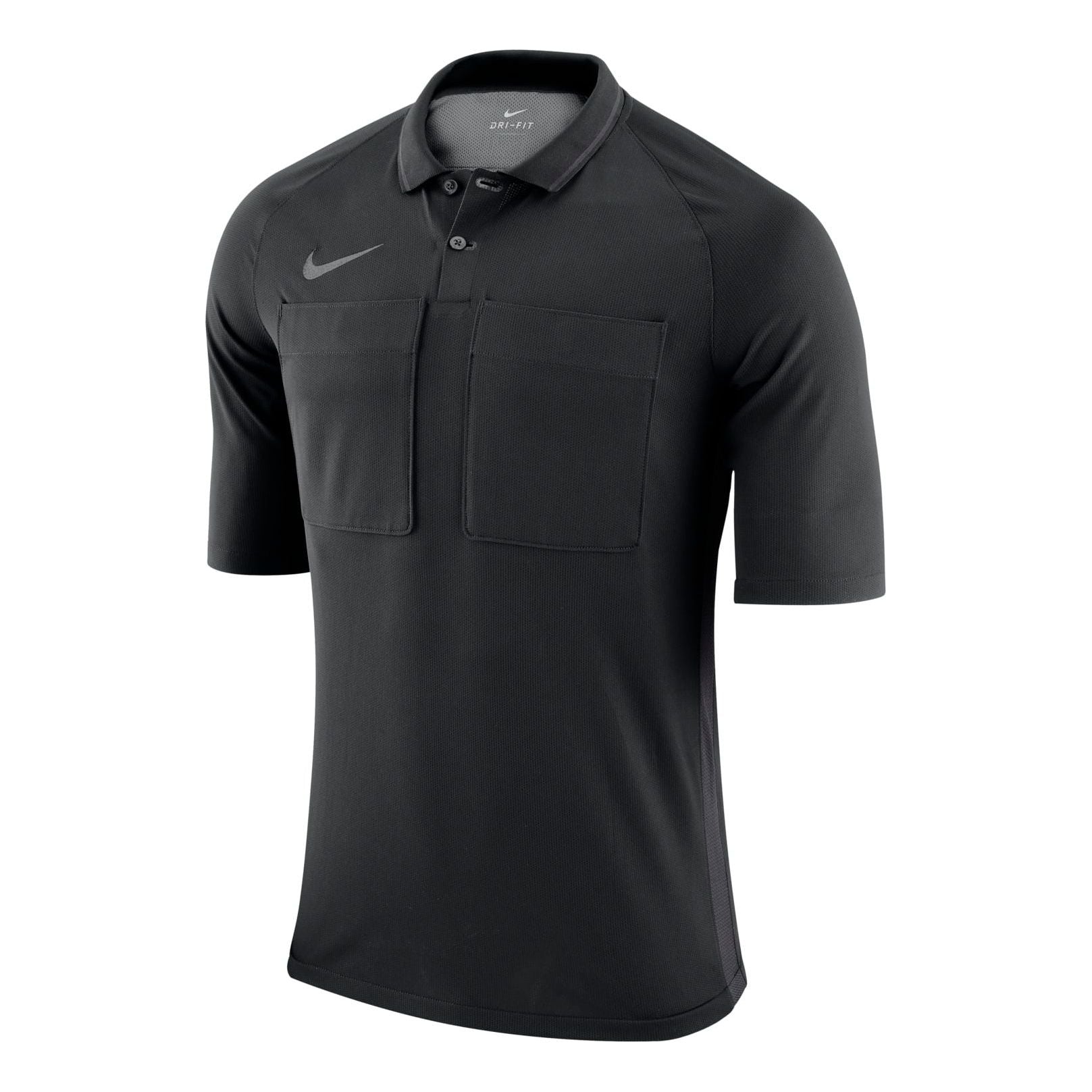Nike Referee Jersey Dry - Best Buy Soccer