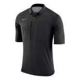 Nike Referee Jersey Dry - Best Buy Soccer
