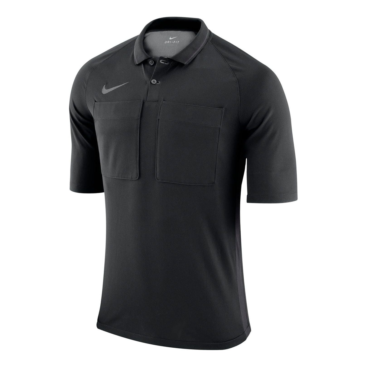Nike Referee Jersey Dry - Best Buy Soccer