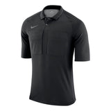 Nike Referee Jersey Dry - Best Buy Soccer