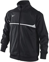 Nike Rio II Jacket - Best Buy Soccer