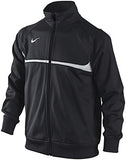 Nike Rio II Jacket - Best Buy Soccer