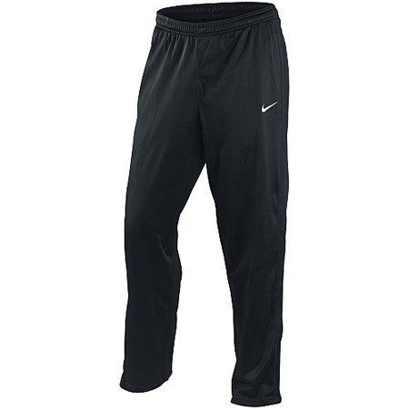 Nike Rio II Pant Black - Best Buy Soccer