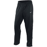 Nike Rio II Pant Black - Best Buy Soccer