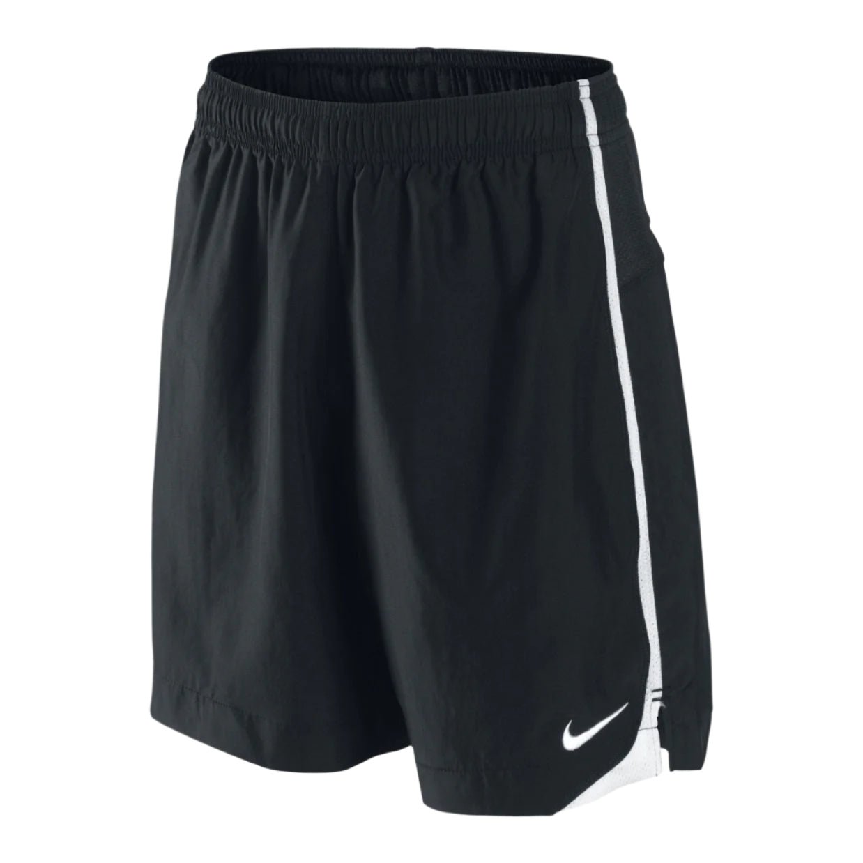 Nike Rio II Short - Best Buy Soccer