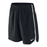 Nike Rio II Short - Best Buy Soccer