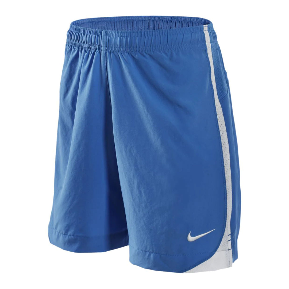 Nike Rio II Short - Best Buy Soccer