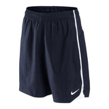 Nike Rio II Short - Best Buy Soccer
