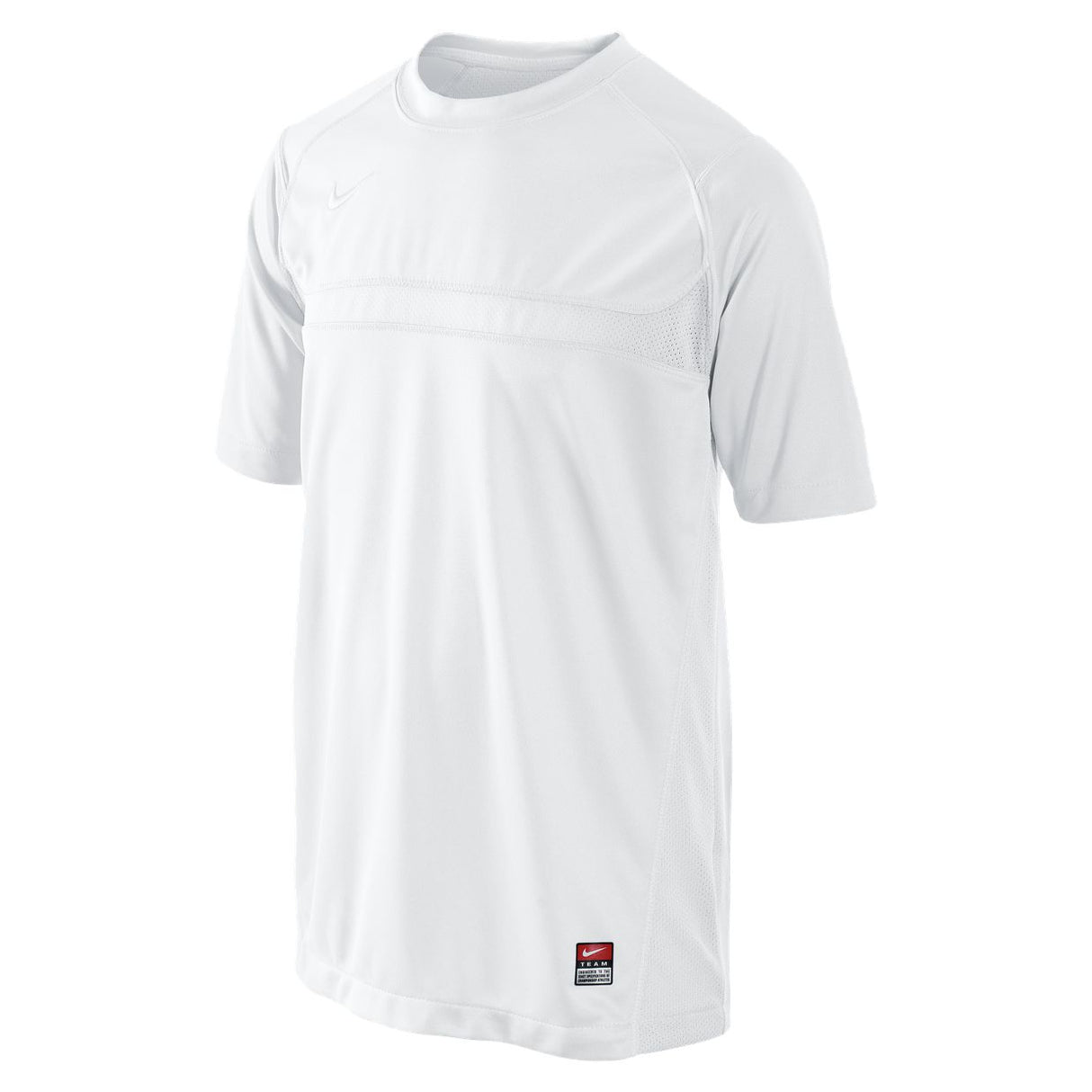 Nike Rio II SS Youth Jersey - Best Buy Soccer