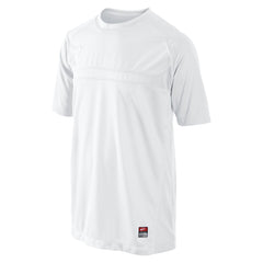 Nike Rio II SS Youth Jersey - Best Buy Soccer